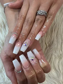 Photo Elite Nails