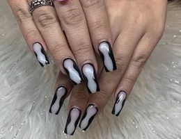 Poncho’s Nails