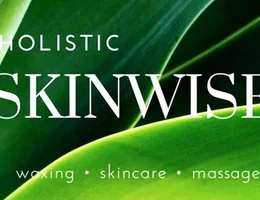 SkinWise Holistic Waxing & Wellness