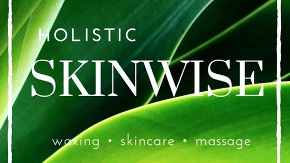 Photo SkinWise Holistic Waxing & Wellness