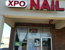 Xpo Nail