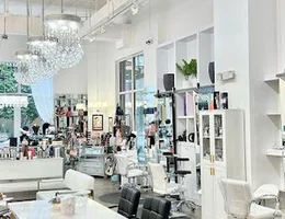 CHIC Hair Studio Boca Raton