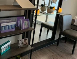 Skin RN Salon