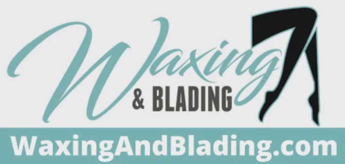 Photo Waxing and Blading