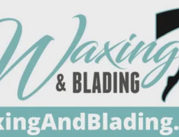 Waxing and Blading