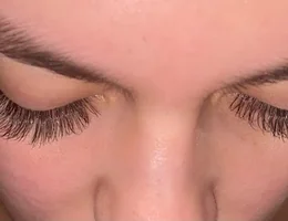 Eyelash Extensions Hawaii