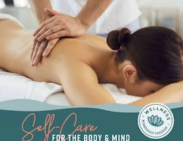 Elements Massage