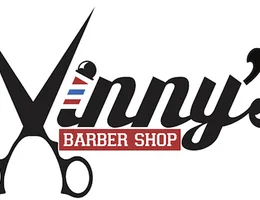 Vinny’s Barber Shop