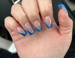 Ocean Nail Spa