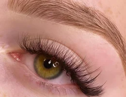 Paris Lash & Brow Studio