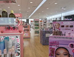 Ulta Beauty