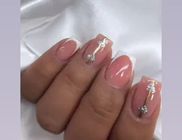 Yam 21 nails