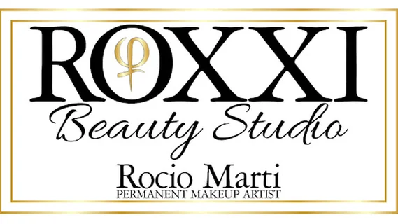 Photo ROXXI Beauty Studio