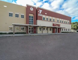 Lealman YMCA Preschool Academy