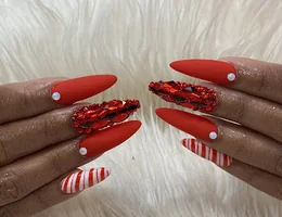 Elite Nails