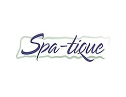 Spa-tique Day Spa