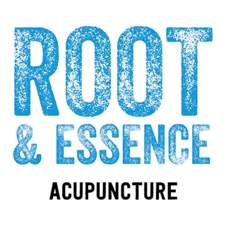 Photo Root & Essence Acupuncture