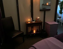 Vineisha Massage LLC