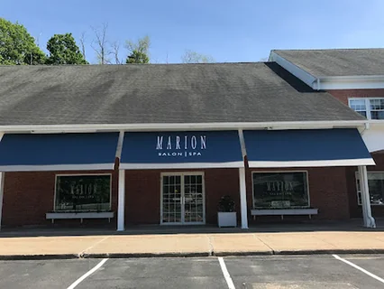 Photo Marion Salon Spa