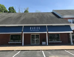 Marion Salon Spa