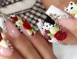 Perfect Nail and Spa