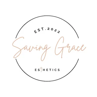 Photo Saving Grace Esthetics