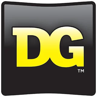 Photo Dollar General