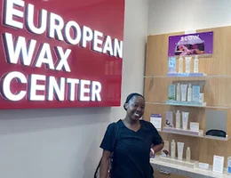 European Wax Center