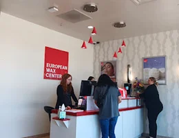 European Wax Center