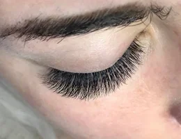 Glam Microblading Lash Brows Skincare