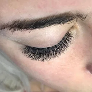 Photo Glam Microblading Lash Brows Skincare