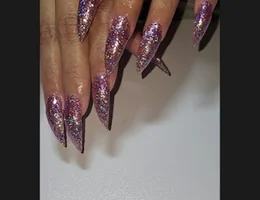 Nail Glam