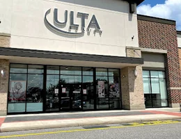 Ulta Beauty