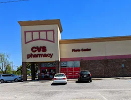 CVS