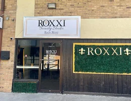 ROXXI Beauty Studio