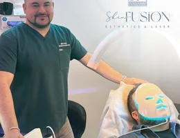 Skin Fusion Spa