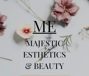 Photo Majestic Esthetics & Beauty