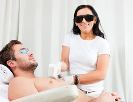 Laser Skin Care NYC