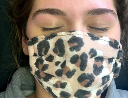 Reveal Brows & Body Waxing by Naomi