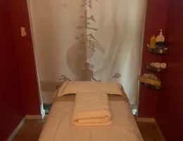 Taiji Jubest Spa