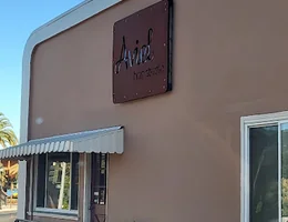 Aviel Hair Studio