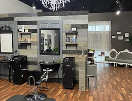 Lavish Beauty Bar