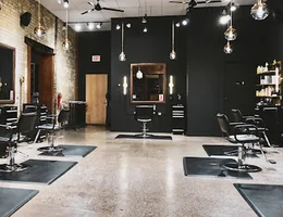 Freya Salon