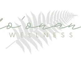 Ho'onani Wellness LLC