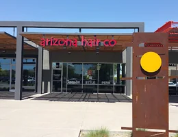 Arizona Hair Co #39