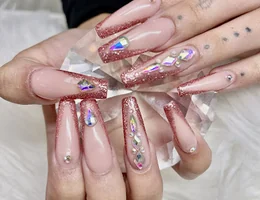 Andy's Nails