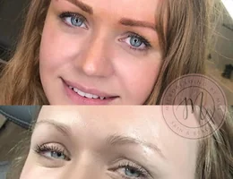 Microblading by mel