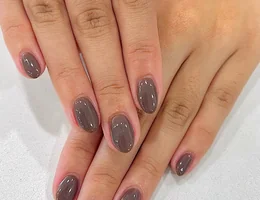 CenDeluxe Nail Spa