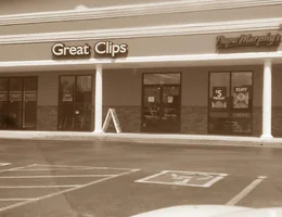 Great Clips