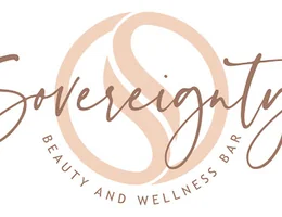 Sovereignty Beauty & Wellness Bar